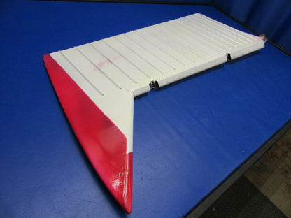 Cessna 180 / 182 LH Elevator Assembly P/N 0734600-1 (0521-218)