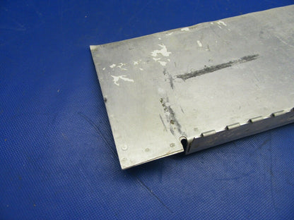 Aero Commander 680FL Main Gear Door LH INBD P/N 5260021-59 (0821-621)