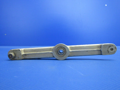 Cessna 210 Nose Gear Steering Whiffle Tree Assy P/N 1243411-497 (0124-1262)