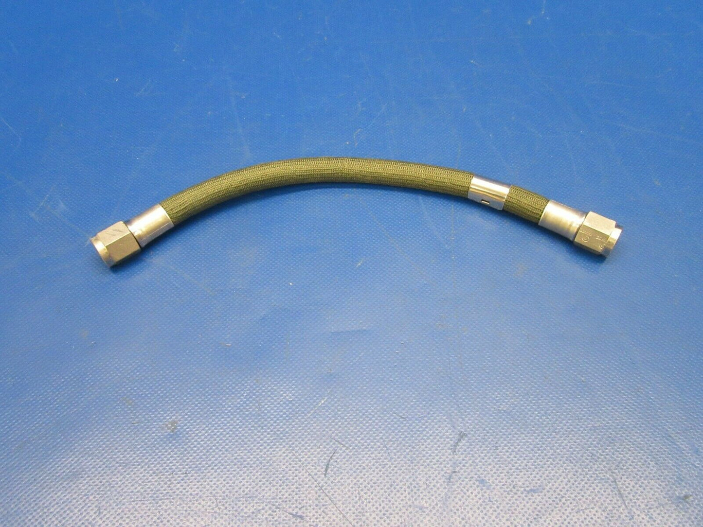 Diamond DA40-180 Fuel Hose P/N A22303-01 (0319-337)