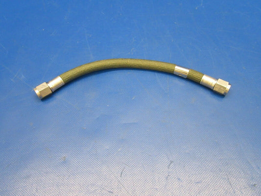 Diamond DA40-180 Fuel Hose P/N A22303-01 (0319-337)