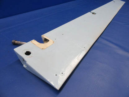 Bellanca 17-30A Viking LH Aileron P/N 192100 (0224-12)