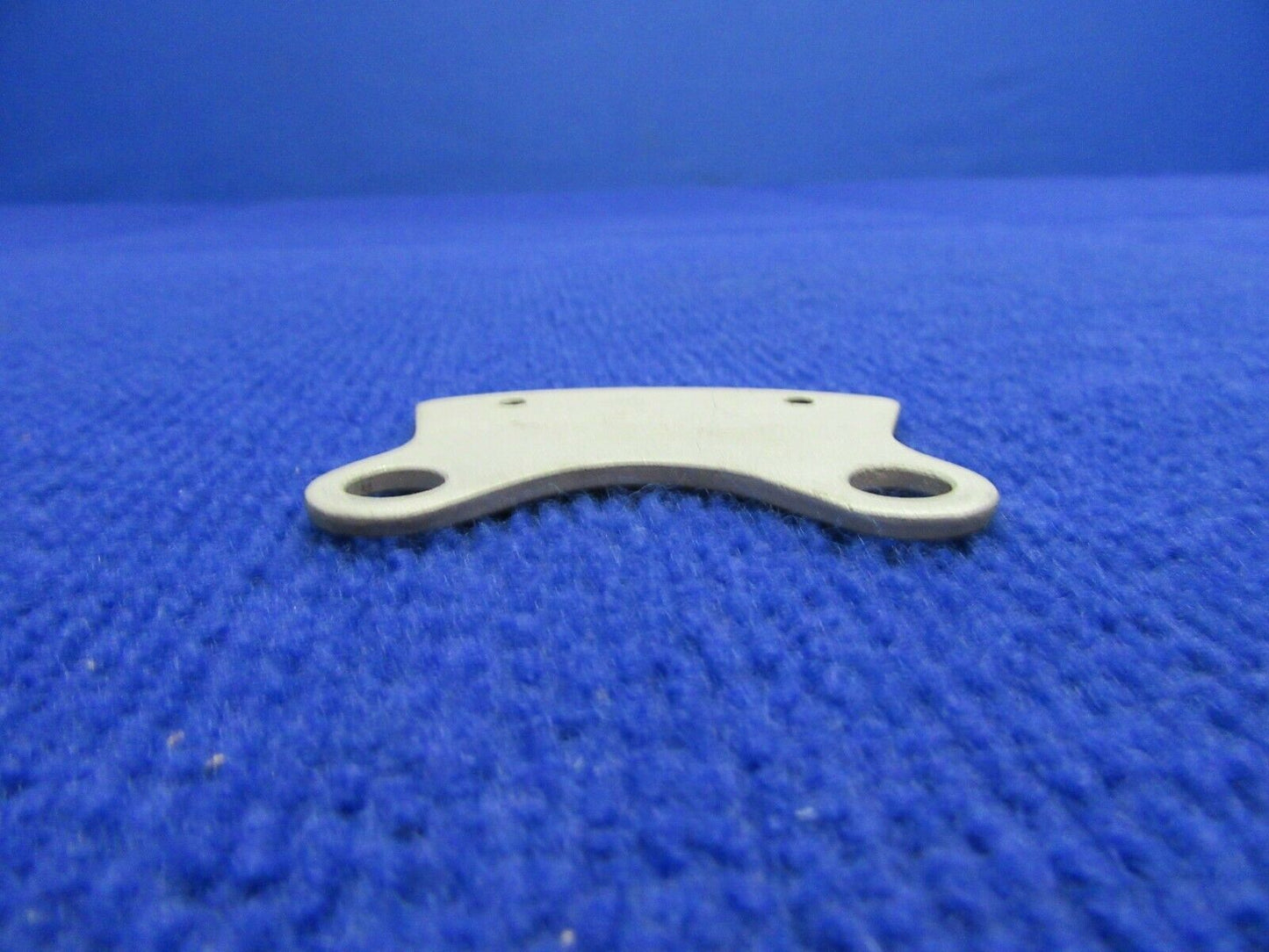 Cleveland Pressure Plate P/N 063-01200 (1121-600)
