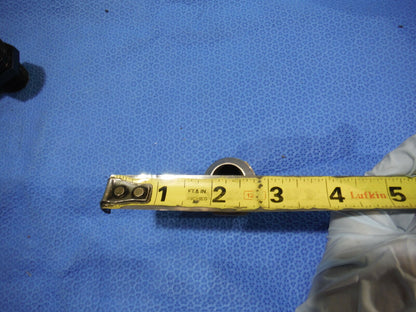Adapter, Steel,  LOT OF 7  P/N AN816  (715-85)