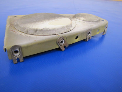 Beech Baron 58 Bulkhead Assy Dorsal Fin P/N 96-440010-7 (0317-35)