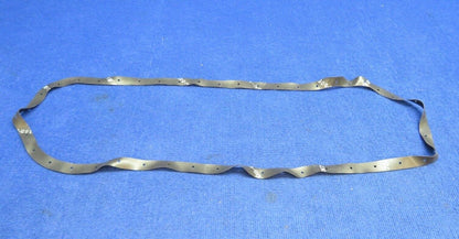 Beechcraft Window Gasket P/N 45A97010-005 NOS (0622-35)