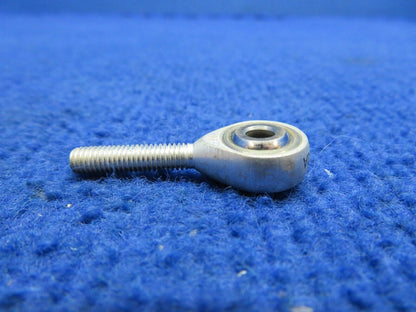 Piper Rod End Bearing P/N 73134 NOS (0722-612)
