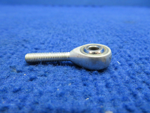 Piper Rod End Bearing P/N 73134 NOS (0722-612)
