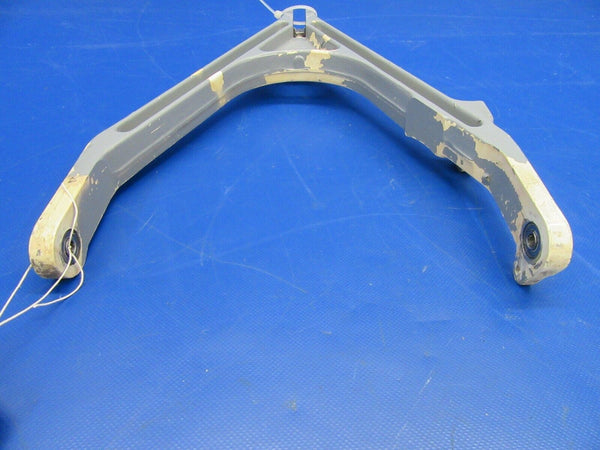 Cessna 310R Truss Assembly Drag Brace P/N 0842122-1 (0219-199)