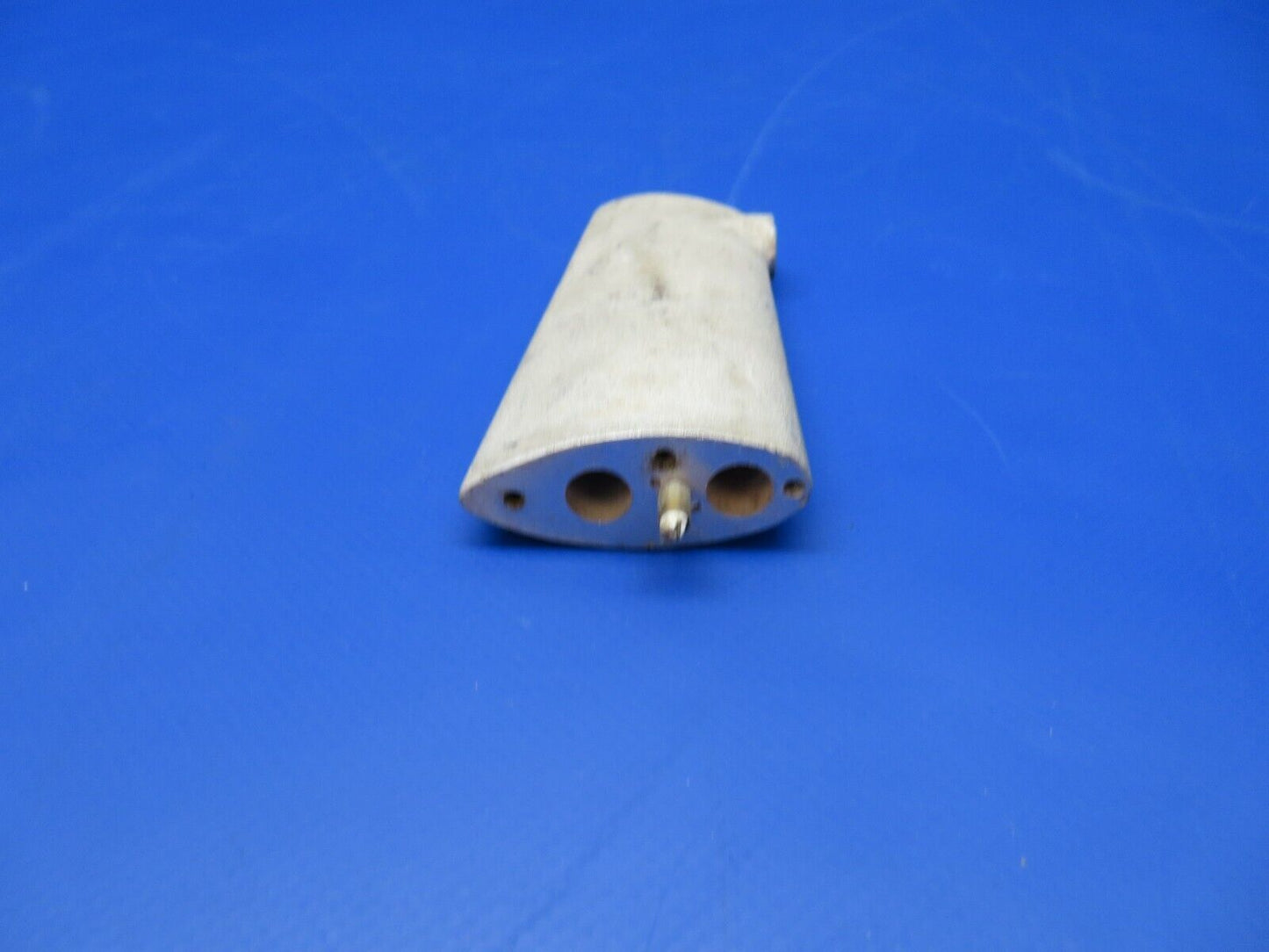 Pilot Tube Head Heated P/N 67738-00 FOR PARTS (1022-307)