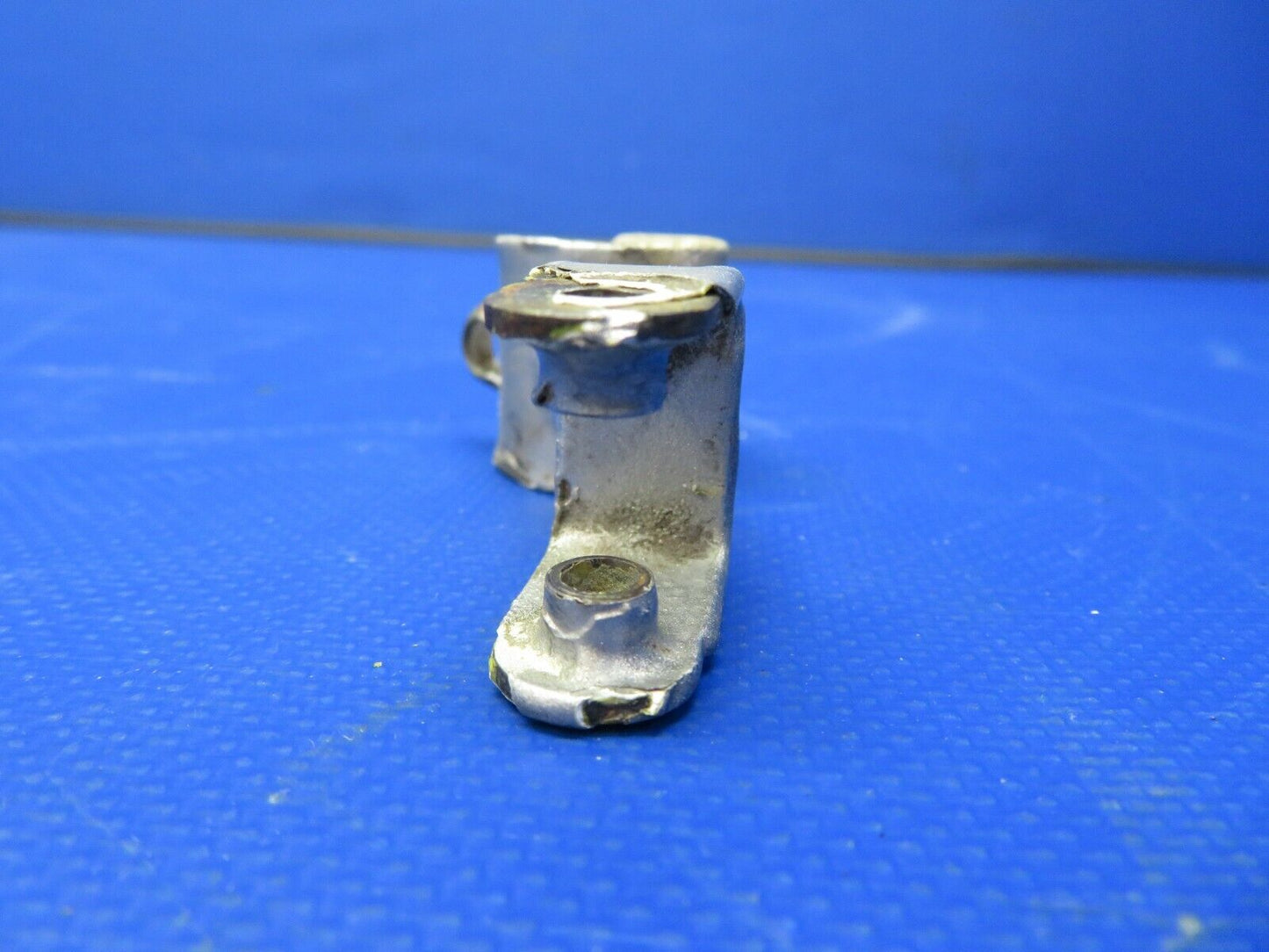 Mooney M20 / M20K Main Gear Support LH / RH P/N 550015-001 (0821-706)