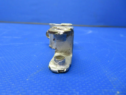 Mooney M20 / M20K Main Gear Support LH / RH P/N 550015-001 (0821-706)