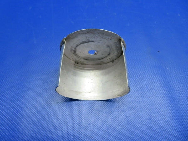 Piper PA-34-200T Seneca Vacuum Pump Filter Fitting & Cover 36905-002 (0221-163)