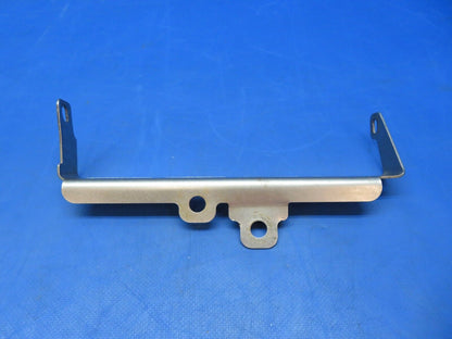 Diamond DA-42 Propeller Cable Bracket P/N C61-6126-110-001 (0623-580)