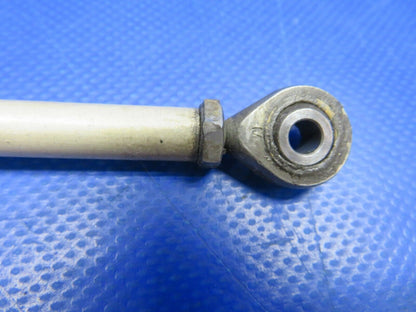 Cessna 310R Push Rod Assembly LH or RH Engine Cooling P/N 0852607-4 (0520-343)
