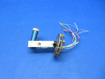 Cessna 310 / 310Q CAS Fuel Gauge Sensor Mid Aux. RH P/N 9910082-10 (0823-665)