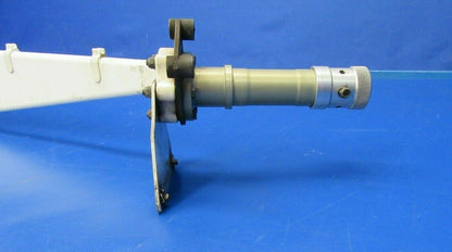 Diamond DA40-180 Strut Main Gear RH P/N D41-3213-12-50_1
