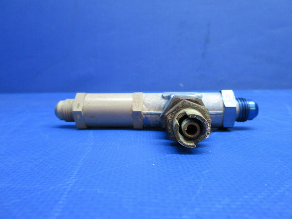 Cessna 401 Fuel Check Valve P/N 249A-6TT-6 (1023-753)