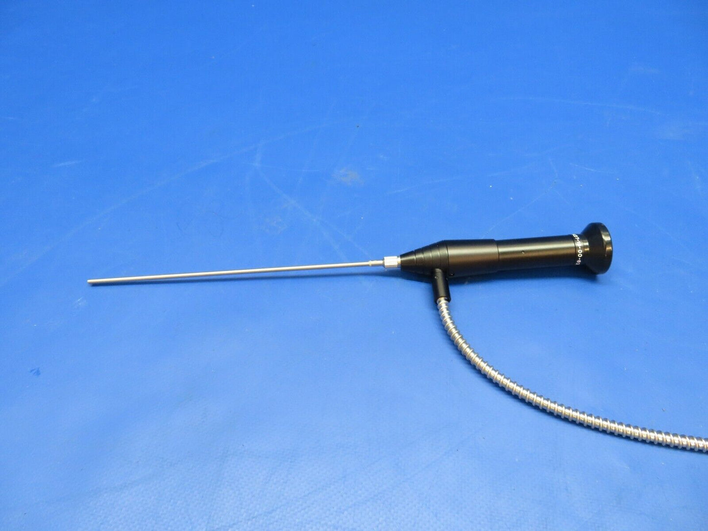 Olympus Borescope P/N K27-18-00-62 (1122-413)