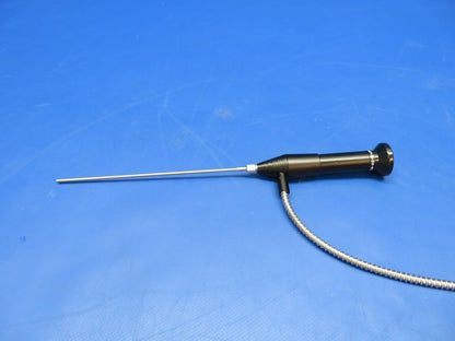Olympus Borescope P/N K27-18-00-62 (1122-413)
