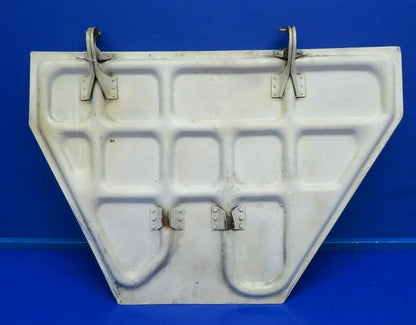 Beech Baron 95-A55 Main Gear Door OTBD RH P/N 35-815055-69 (0420-342)