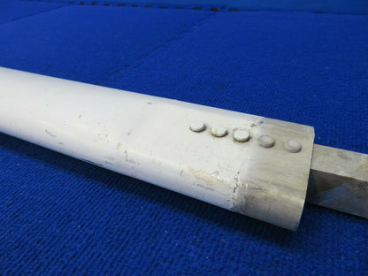 Cessna 150 Wing Strut LH P/N 0421000-1 (0322-500)