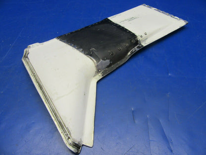 Cessna 310P RH Landing Gear Strut Door Assembly P/N 0826002-205 (0620-248)