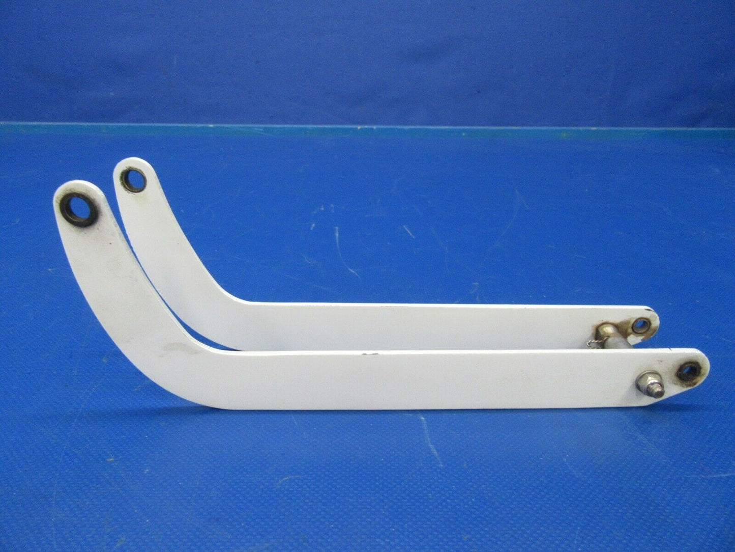 Diamond DA40-180 Trim Levers DA4-2738-25-00/1 (0319-283)