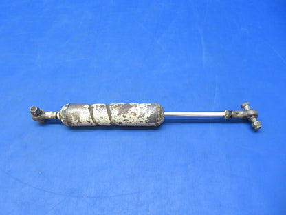 Delco Products Shimmy Dampener Assy P/N 5355228 (1023-495)