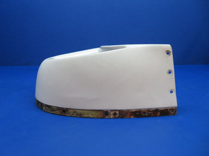 Piper PA-34-200T Seneca II Nose Cowl Assy P/N 37030-00, 37030-000 (0223-880)