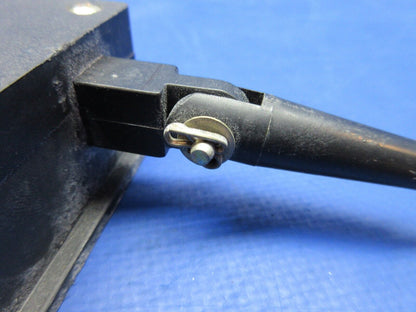 Arion Lightning LS-1 Ray Allen Co T2-7A Servo (1023-936)