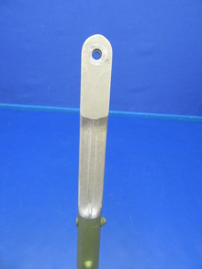 Cessna 310 Man Gear Actuator Rod / Tube Assy 21-1/2" (0119-92)