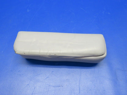 Piper PA-32R-300 Lance Arm Rest RH P/N 66710-17 (0121-199)