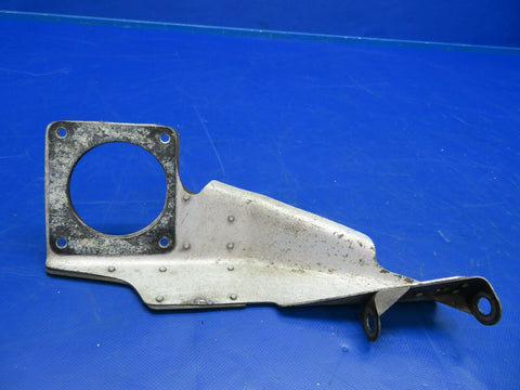 Cessna 310P Bracket Assy Engine Control P/N 0850449-6 (0620-744)