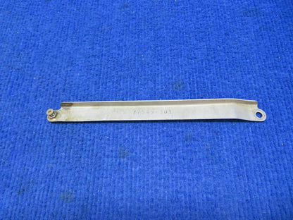 Piper Arm Extender - Door Assy P/N 77545-301, 77545-012 (0822-399)