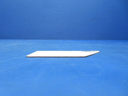 Cessna Control Lock Guard P/N 1260463-20 NOS (0923-682)