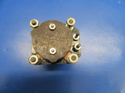 Cutler Hammer Relay 55 Amp P/N 6041H219 (0219-161)