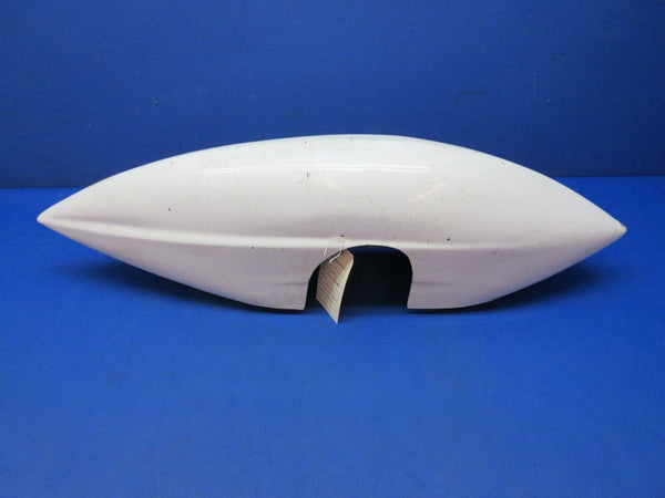 Aero Commander Lark LH Wheel Pant / Fairing P/N 37102-901 (1023-991)