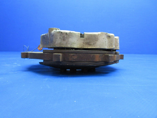 B.F. Goodrich Brake Assembly P/N 115-8001-3 CORE (1123-642)