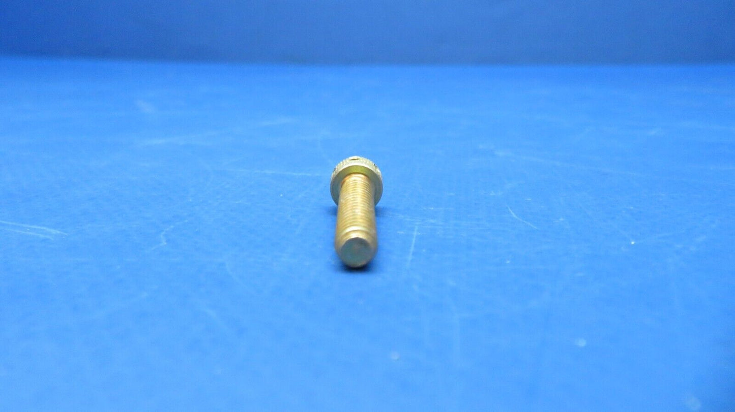 McCauley Threaded Propeller Screw P/N A1635-51 NOS w/ 8130 (0523-188)