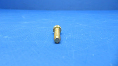 McCauley Threaded Propeller Screw P/N A1635-51 NOS w/ 8130 (0523-188)