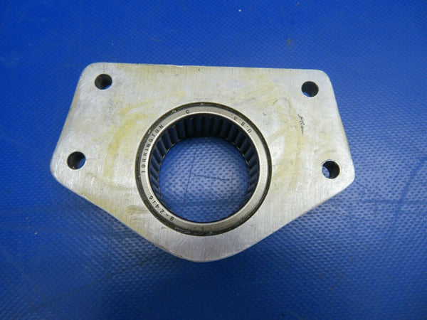 Cessna 310P Nose Gear Bearing Retainer / Trunnion 1.19" 0842007-2 (0620-659)
