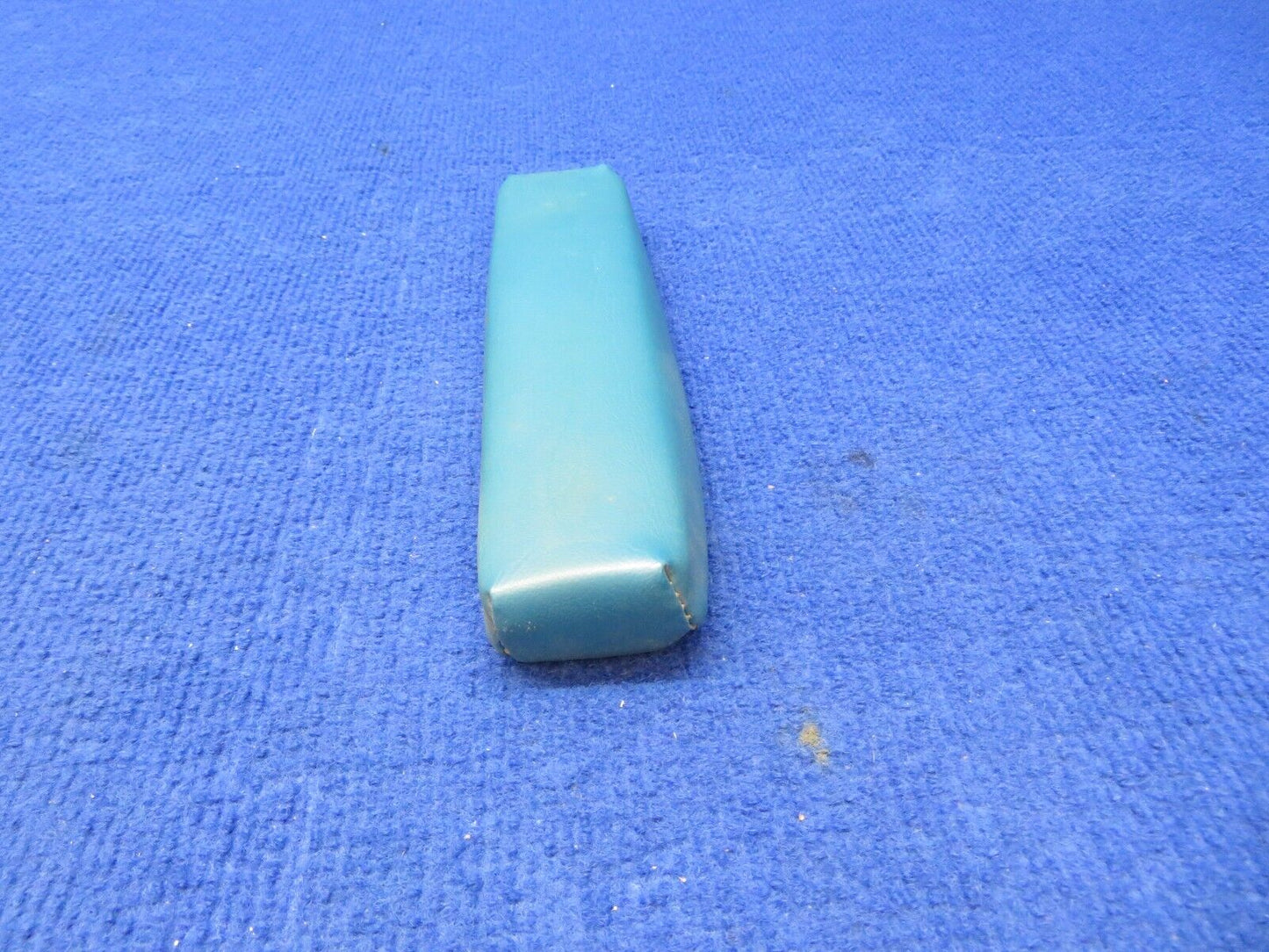Piper Armrest P/N 25481-005 (0622-460)