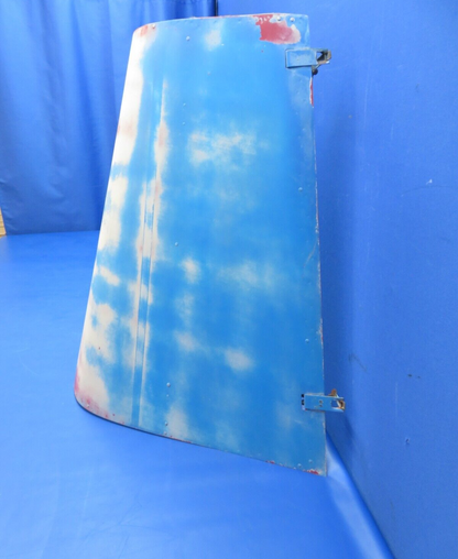 Stinson 108-1 Top Cowling Assy P/N 108-6021401-26 (0823-586)