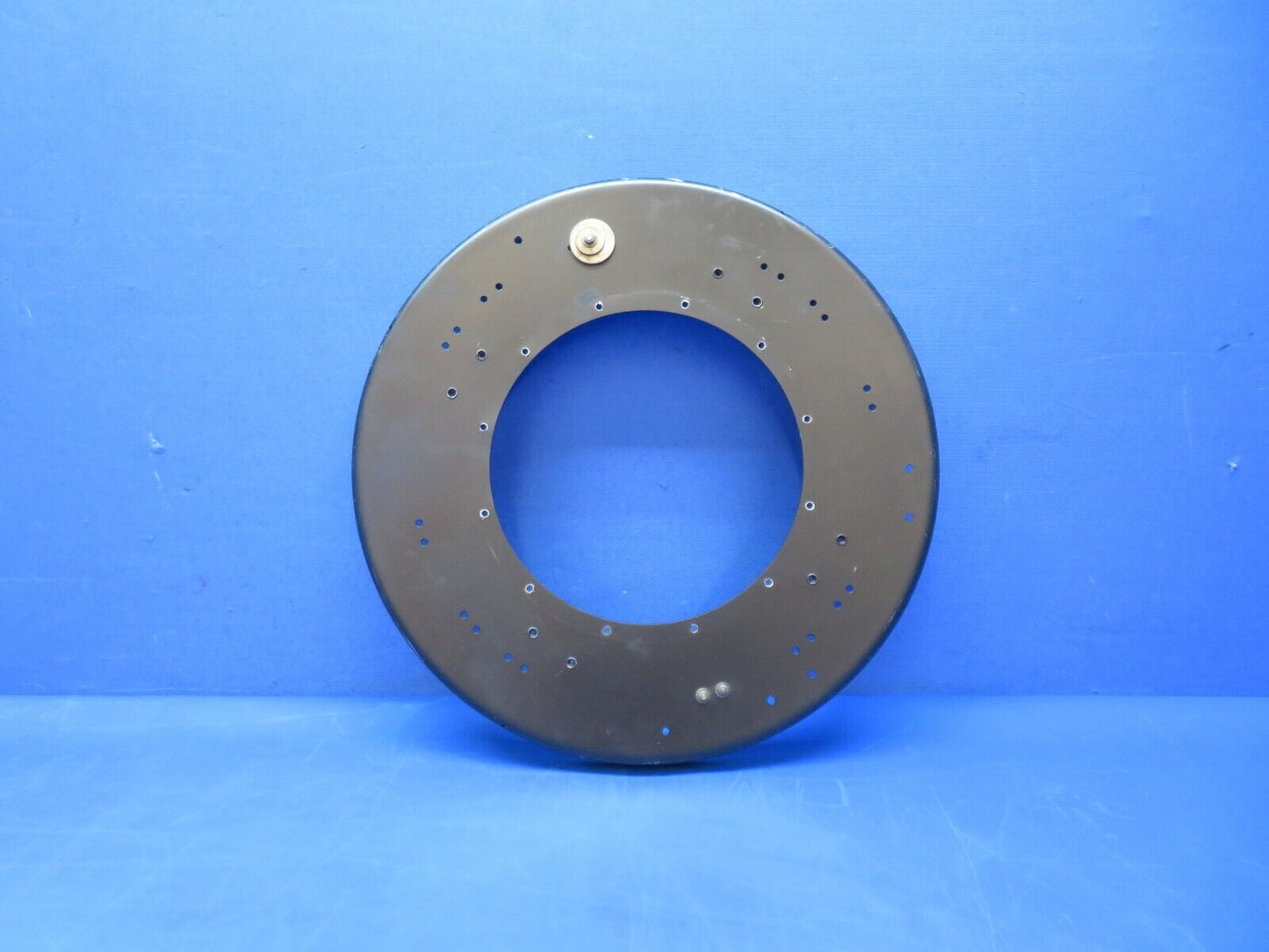 McCauley Propeller Bulkhead P/N E-5924 (0823-625)