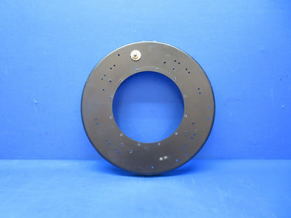 McCauley Propeller Bulkhead P/N E-5924 (0823-625)
