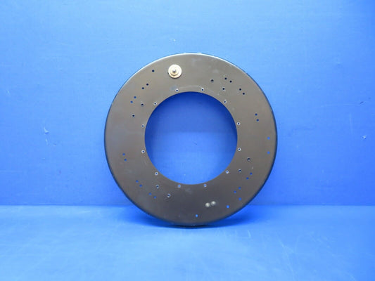 McCauley Propeller Bulkhead P/N E-5924 (0823-625)