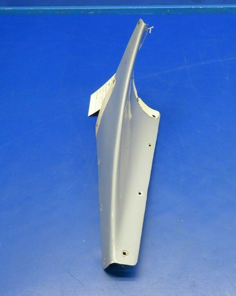 Cessna 310R LH AFT INBD Fairing Wing P/N 0851792-20 (0520-113)