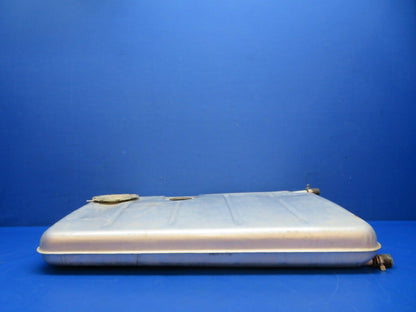 Cessna 337 / 337E LH OTBD Main Fuel Tank Assy P/N 1516120-3 (0124-181)