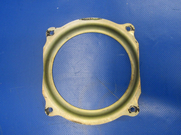 Beech Baron E55 Lamp Retainer P/N 96-170000-5 (1217-07)